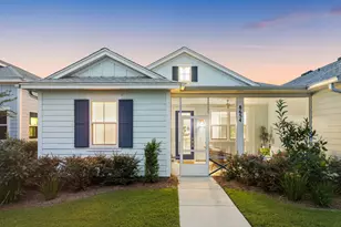 8654 Coral Reef Wy, Panama City Beach, FL 32413 - Photo 18