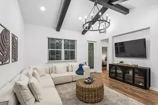 8654 Coral Reef Wy, Panama City Beach, FL 32413 - Photo 20