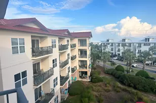 1952 Scenic Gulf Dr, Miramar Beach, FL 32550 - Photo 2