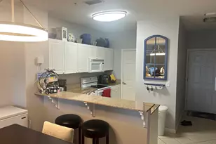 1952 Scenic Gulf Dr, Miramar Beach, FL 32550 - Photo 6