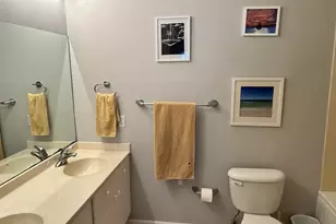 1952 Scenic Gulf Dr, Miramar Beach, FL 32550 - Photo 10