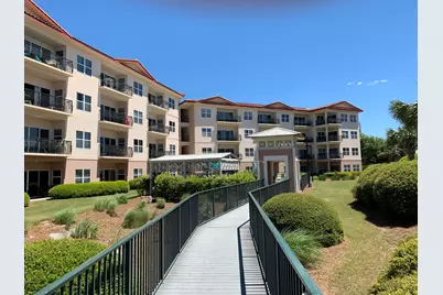 1952 Scenic Gulf Drive #UNIT 405, Miramar Beach, FL 32550 - Photo 1