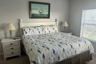 1952 Scenic Gulf Dr, Miramar Beach, FL 32550 - Photo 8