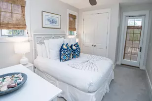 456 Cypress Dr, Santa Rosa Beach, FL 32459 - Photo 46