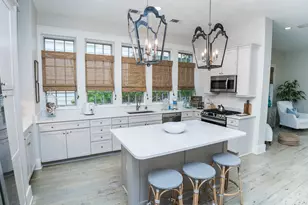 456 Cypress Dr, Santa Rosa Beach, FL 32459 - Photo 16