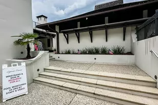 456 Cypress Dr, Santa Rosa Beach, FL 32459 - Photo 70