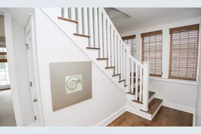 456 Cypress Drive, Santa Rosa Beach, FL 32459 - Photo 58