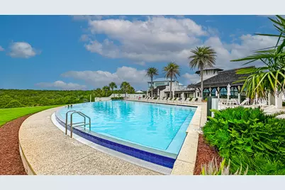 456 Cypress Drive, Santa Rosa Beach, FL 32459 - Photo 72