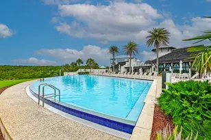 456 Cypress Dr, Santa Rosa Beach, FL 32459 - Photo 72