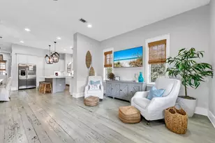 456 Cypress Dr, Santa Rosa Beach, FL 32459 - Photo 8