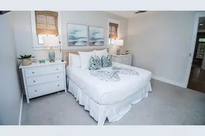 456 Cypress Drive, Santa Rosa Beach, FL 32459 - Photo 38