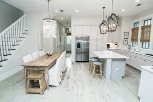 456 Cypress Dr, Santa Rosa Beach, FL 32459 - Photo 10