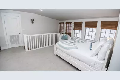 456 Cypress Drive, Santa Rosa Beach, FL 32459 - Photo 60