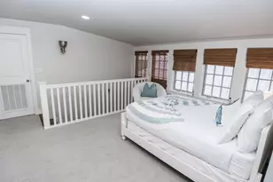 456 Cypress Dr, Santa Rosa Beach, FL 32459 - Photo 60