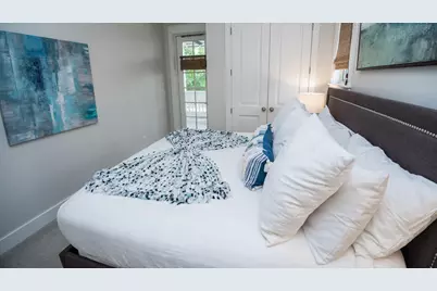 456 Cypress Drive, Santa Rosa Beach, FL 32459 - Photo 52