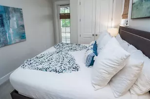 456 Cypress Dr, Santa Rosa Beach, FL 32459 - Photo 52