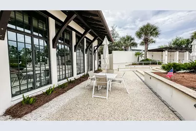 456 Cypress Drive, Santa Rosa Beach, FL 32459 - Photo 74