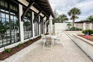 456 Cypress Dr, Santa Rosa Beach, FL 32459 - Photo 74