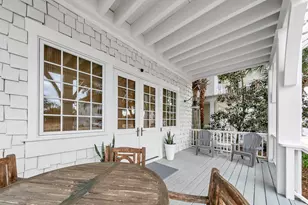 456 Cypress Dr, Santa Rosa Beach, FL 32459 - Photo 4