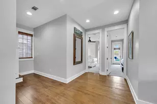 456 Cypress Dr, Santa Rosa Beach, FL 32459 - Photo 34