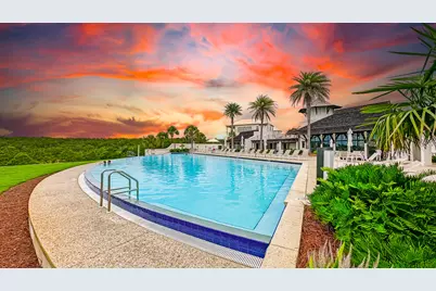 456 Cypress Drive, Santa Rosa Beach, FL 32459 - Photo 80