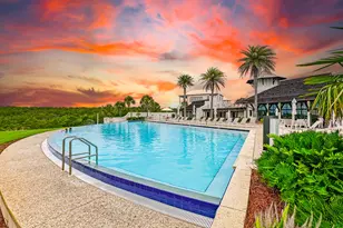 456 Cypress Dr, Santa Rosa Beach, FL 32459 - Photo 80