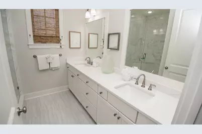 456 Cypress Drive, Santa Rosa Beach, FL 32459 - Photo 44