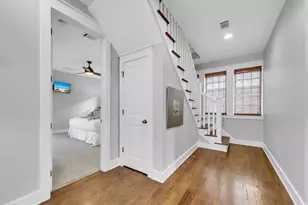 456 Cypress Dr, Santa Rosa Beach, FL 32459 - Photo 36