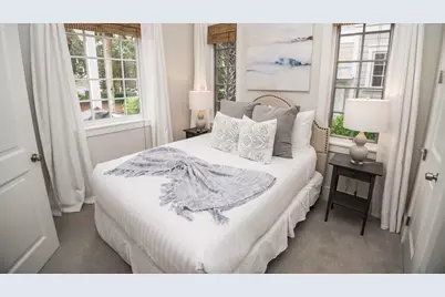 456 Cypress Drive, Santa Rosa Beach, FL 32459 - Photo 28