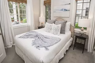 456 Cypress Dr, Santa Rosa Beach, FL 32459 - Photo 28