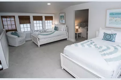 456 Cypress Drive, Santa Rosa Beach, FL 32459 - Photo 62