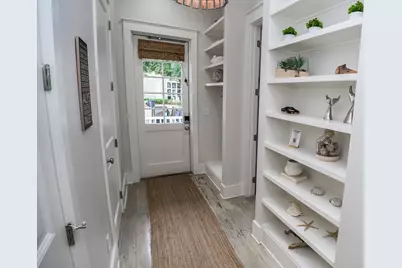 456 Cypress Drive, Santa Rosa Beach, FL 32459 - Photo 22