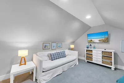 456 Cypress Drive, Santa Rosa Beach, FL 32459 - Photo 66