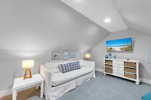 456 Cypress Dr, Santa Rosa Beach, FL 32459 - Photo 66