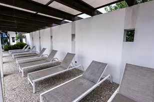 456 Cypress Dr, Santa Rosa Beach, FL 32459 - Photo 76