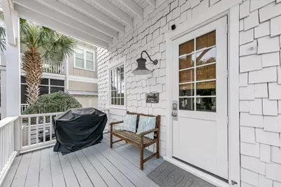 456 Cypress Drive, Santa Rosa Beach, FL 32459 - Photo 68