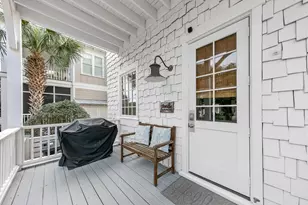 456 Cypress Dr, Santa Rosa Beach, FL 32459 - Photo 68