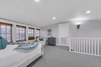 456 Cypress Drive, Santa Rosa Beach, FL 32459 - Photo 64