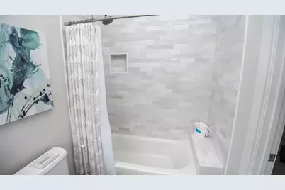 456 Cypress Drive, Santa Rosa Beach, FL 32459 - Photo 54