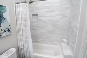 456 Cypress Dr, Santa Rosa Beach, FL 32459 - Photo 54