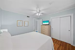 8009 E County Hwy 30A E, Inlet Beach, FL 32461 - Photo 22
