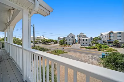 8009 E County Highway 30A E, Inlet Beach, FL 32461 - Photo 44