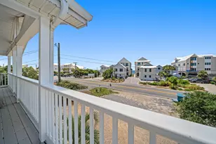 8009 E County Hwy 30A E, Inlet Beach, FL 32461 - Photo 44