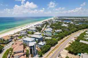 8009 E County Hwy 30A E, Inlet Beach, FL 32461 - Photo 56