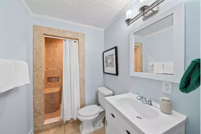 8009 E County Highway 30A E, Inlet Beach, FL 32461 - Photo 36