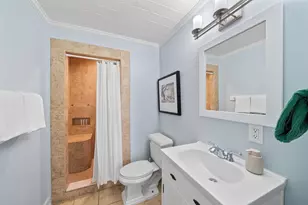 8009 E County Hwy 30A E, Inlet Beach, FL 32461 - Photo 36