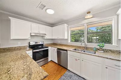 8009 E County Highway 30A E, Inlet Beach, FL 32461 - Photo 36