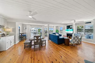 8009 E County Hwy 30A E, Inlet Beach, FL 32461 - Photo 6