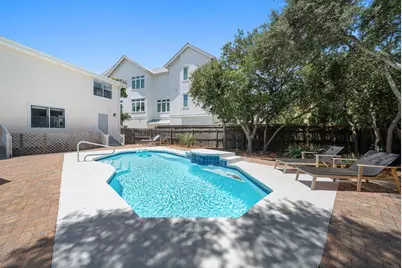 8009 E County Highway 30A E, Inlet Beach, FL 32461 - Photo 50