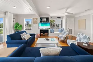 8009 E County Hwy 30A E, Inlet Beach, FL 32461 - Photo 8